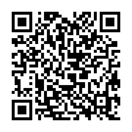 QR code for KX72XO