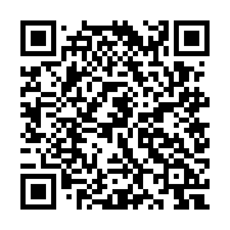 QR code for KX75JF