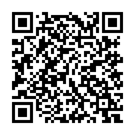 QR code for KX78GM