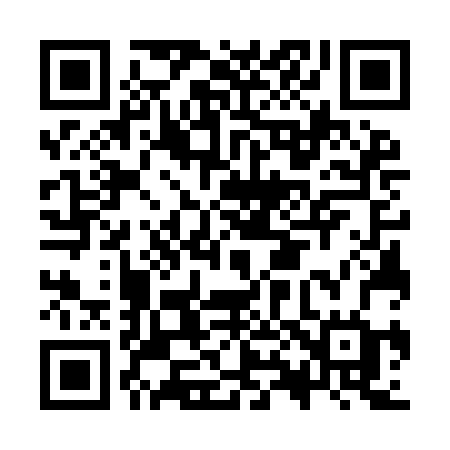 QR code for KX79BG
