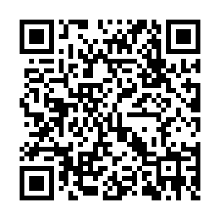 QR code for KX81AZ