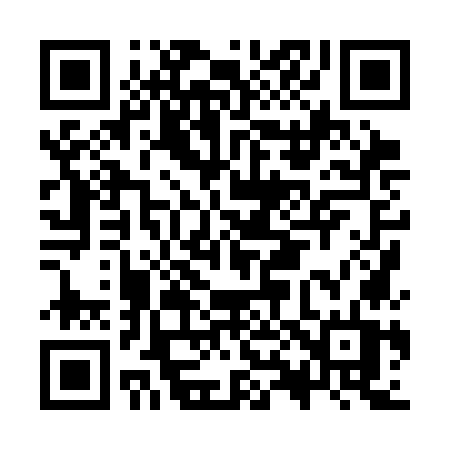 QR code for KX83OT