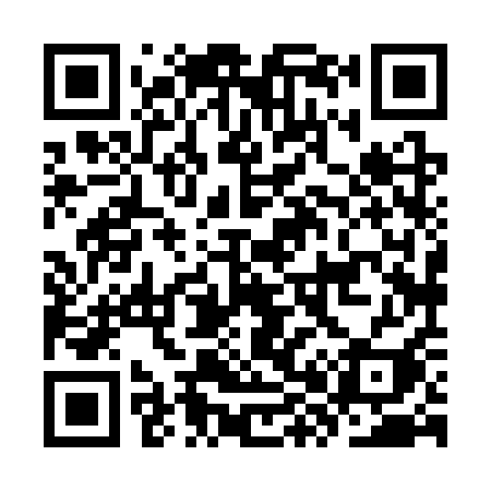 QR code for KX83QI