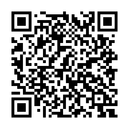 QR code for KX85ZF