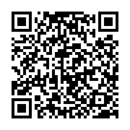 QR code for KX85ZY