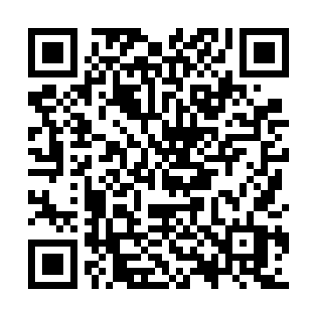 QR code for KX86DT