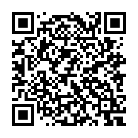QR code for KX87KZ