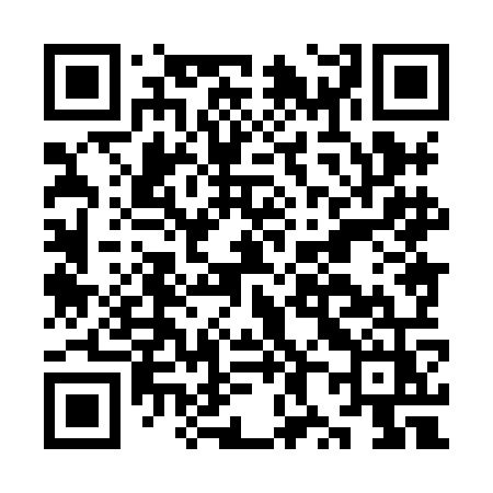 QR code for KX88OZ