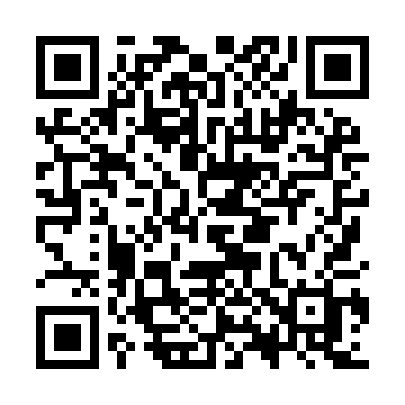 QR code for KX89AH