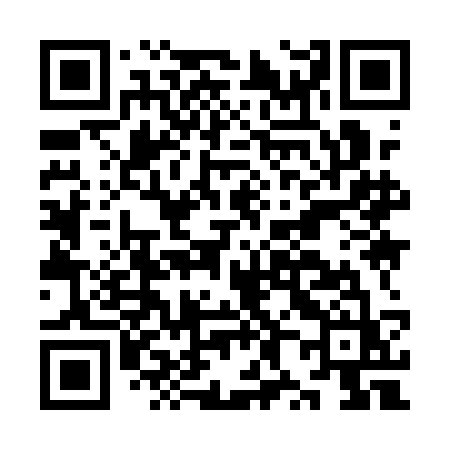 QR code for KX91CZ