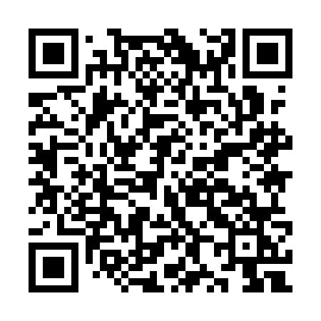 QR code for KX91NK