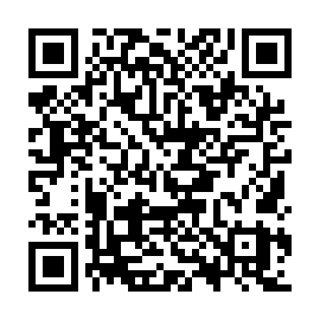 QR code for KX91NY