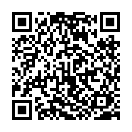 QR code for KX92CO