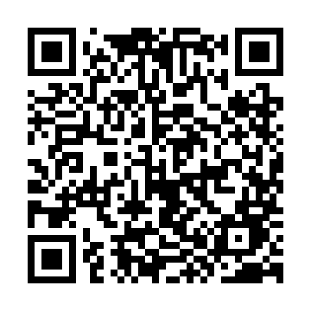 QR code for KX93MD