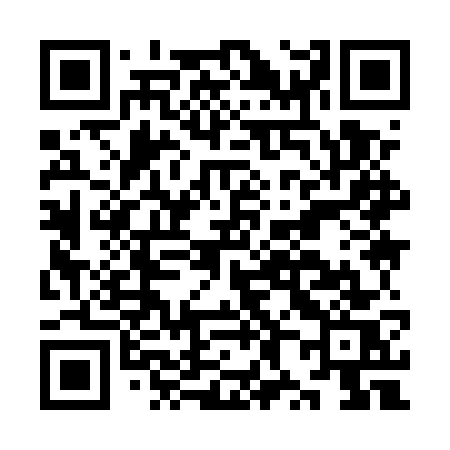 QR code for KX95WS