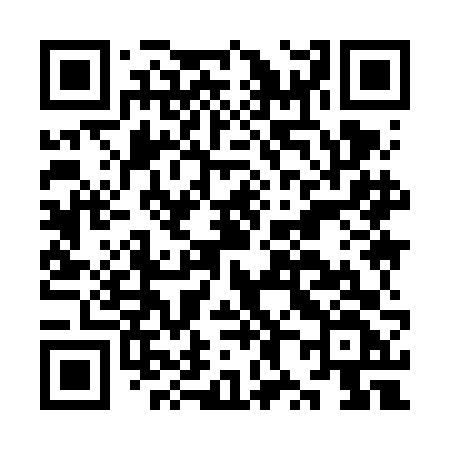 QR code for KX96FF