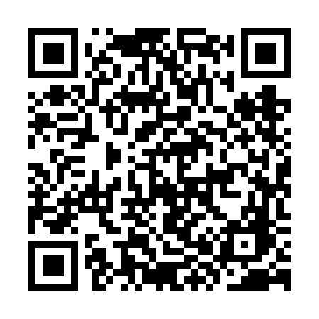 QR code for KX96FG