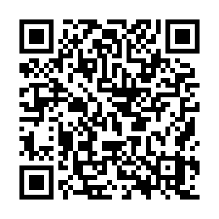 QR code for KX98GY