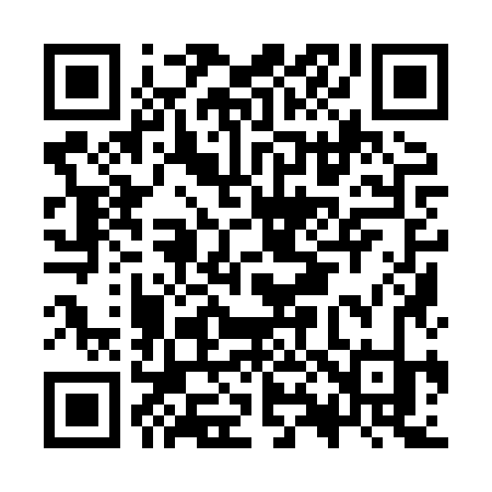 QR code for KX98ZK