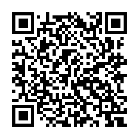 QR code for KX99JM