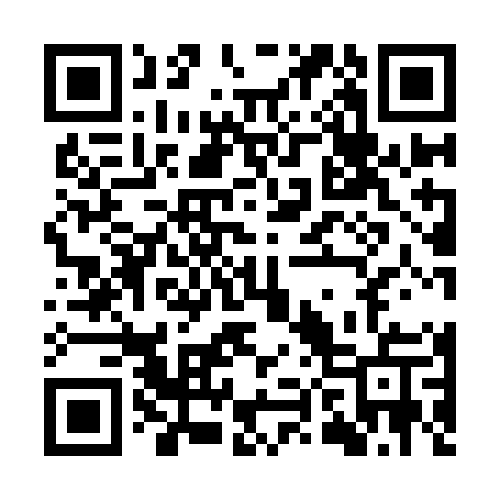 QR code for KX99OU