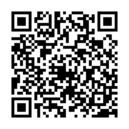 QR code for KXA1037