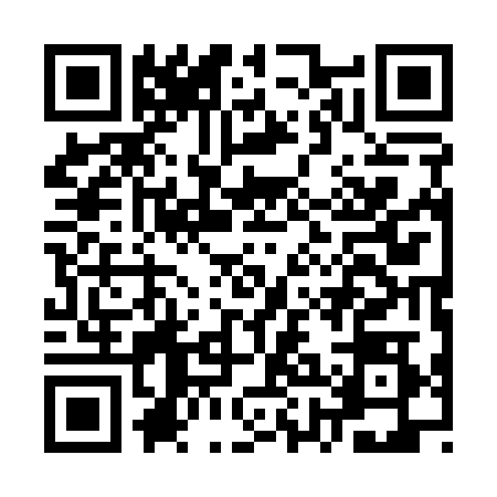 QR code for KXA1280