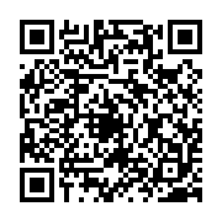 QR code for KXA1925