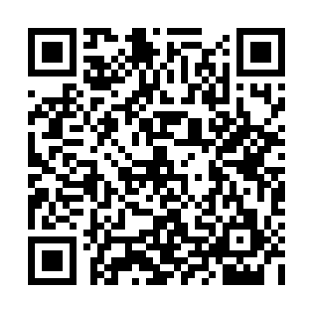 QR code for KXA7170