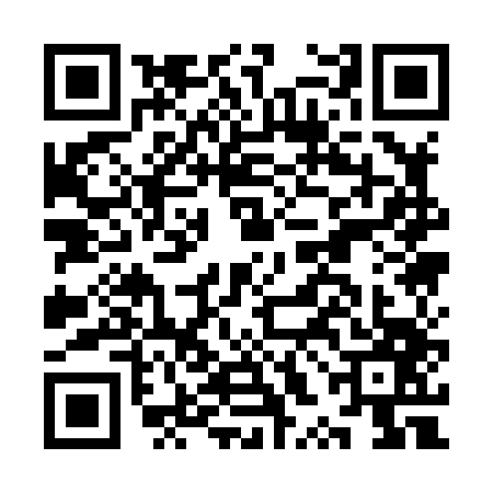 QR code for KXA8472