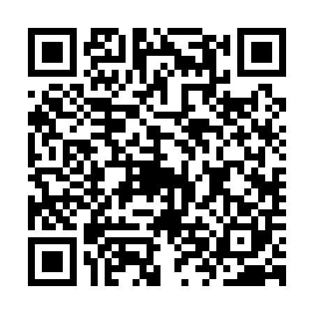 QR code for KXB1009