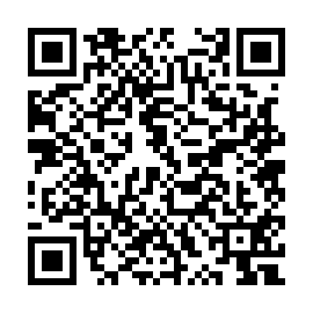 QR code for KXB1114