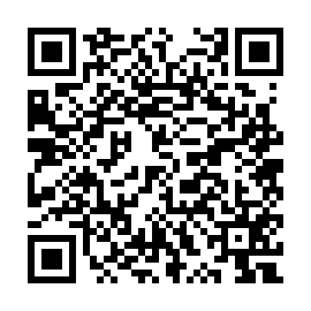 QR code for KXB3554