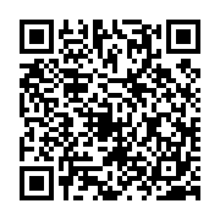 QR code for KXB4772