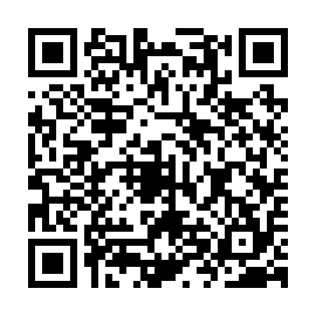 QR code for KXC2143