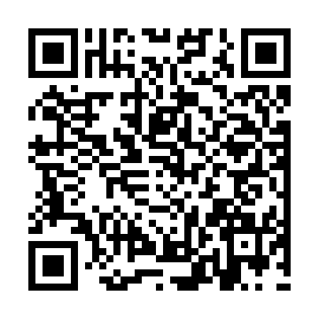 QR code for KXC2515
