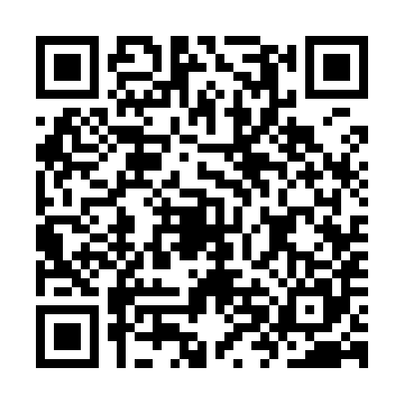 QR code for KXC9852