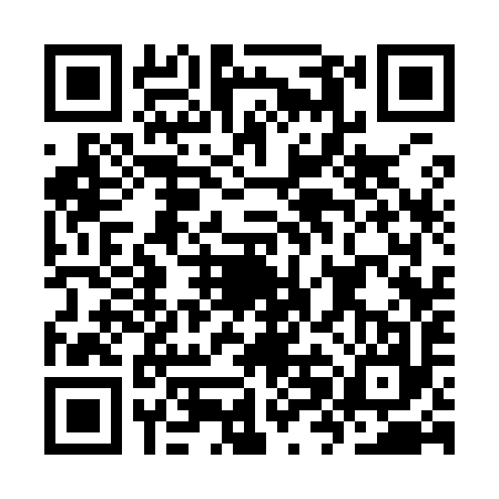 QR code for KXC9973