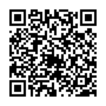 QR code for KXD4717