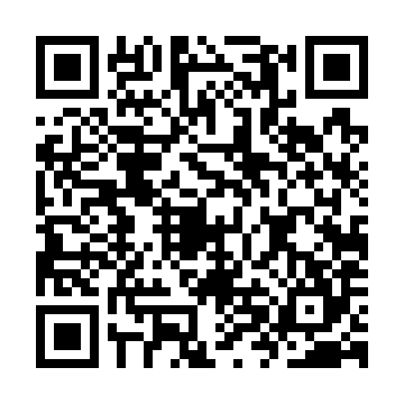 QR code for KXD7844