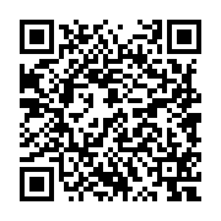 QR code for KXD9153