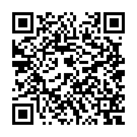 QR code for KXE0136