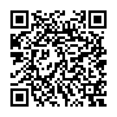 QR code for KXE5106