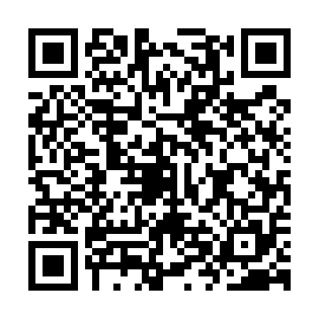 QR code for KXE5551