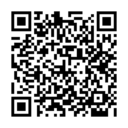 QR code for KXE7396
