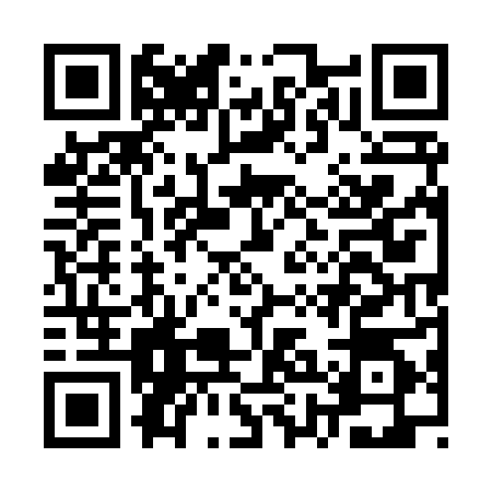 QR code for KXE8840