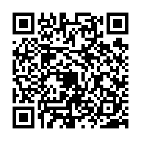 QR code for KXF6220