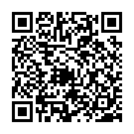 QR code for KXG2902