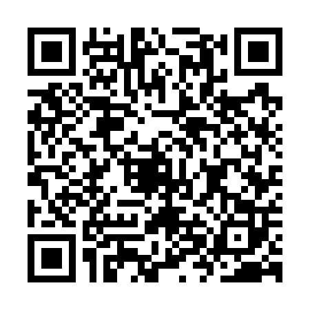 QR code for KXG7021