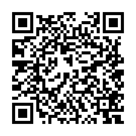 QR code for KXG9096